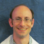 Image of Dr. Andrew Gary Seltzer, MD