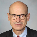 Image of Dr. Juan Crestanello, MD