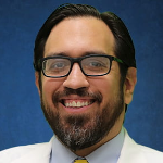 Image of Dr. Kenneth C. Novoa, MD