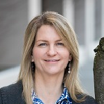 Image of Dr. Kathrin Leanne Ahl, MD