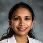 Image of Dr. Deepa Bai Jagtap, MD