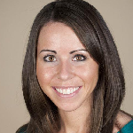 Image of Colleen McIlvennan, NP, BSN, PhD, DNP, MS