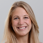 Image of Dr. Jill Fennell, MD