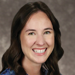 Image of Aubrey A. Gahagan, APRN, FNP, NP