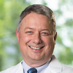 Image of Dr. Walter Mark Boomer, MD