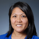 Image of Dr. Brandie Carmen Chan, MD