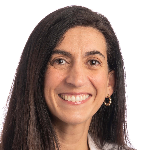 Image of Dr. Nirvana Afsordeh Manning, MD