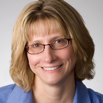 Image of Dr. Anne L. Calkins, MD