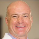 Image of Dr. Kevin Darr, MD