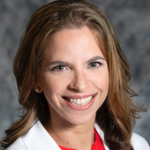 Image of Dr. Stefanie G. Schuman, MD