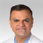 Image of Dr. Fizan Abdullah, MD, PhD