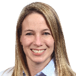 Image of Dr. Lindsey Bell Sward, MD