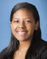 Image of Dr. Tiffany Davis Watts, MD, MPH