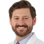 Image of Dr. Benjamin Hewitt, MD