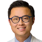 Image of Dr. Boda Zhao, DNP, APRN, FNP, ARNP