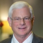 Image of Dr. Paul Richard Weeks, DMD