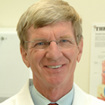 Image of Dr. John Joseph Laskas Jr., MD