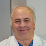 Image of Dr. James Iain Syrett, MD