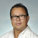 Image of Pethan Tin, DDS