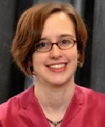 Image of Dr. Patricia Anne Robertson, MD