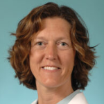 Image of Ms. Beth E. Crowner, DPT, MPPA, PT