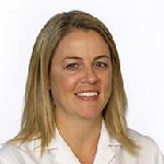 Image of Lauren M. Villegas, MSN, FNP, APRN