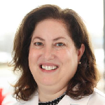 Image of Julie M. Hamburg, NURSE PRACTITIONER, APRN-CNP