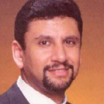 Image of Dr. Kamal F. Busaidy, DDS