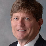 Image of Dr. Christopher Bernard Chapman, MD