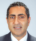 Image of Dr. Surinder Devgun, MD