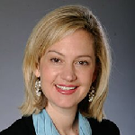 Image of Dr. Sheila Haffar, MPH, MD