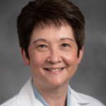 Image of Dr. Julia Ann Heng, MD