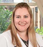 Image of Bethany Price Hartnett, APN, CRNP