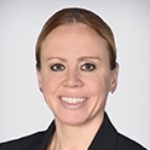 Image of Dr. Jessica Anne Buchner, MD