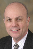 Image of Dr. Mark Wiesen, MD