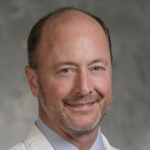 Image of Dr. Andrew John Armstrong, MD, MSc