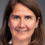 Image of Julie D. Porter, NP, APRN