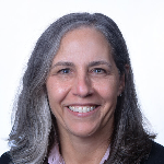 Image of Dr. Micaela Ross, MD