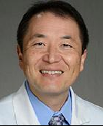 Image of Dr. Simon Hee Sang Ro, MD