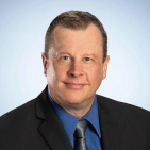 Image of Dr. Stephen M. Girard, MD