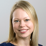 Image of Dr. Svetlana Primma Eckert, MD