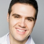 Image of Dr. Jeremy Fenton, MD