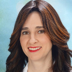 Image of Dr. Aviva Hopkins, MD