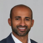 Image of Dr. Apoorv Prasad, MD