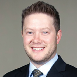 Image of Dr. Jonathan Thomas Brown, MD