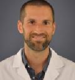 Image of Dr. Benjamin King, MD