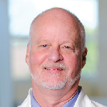 Image of Dr. Daryl Ray Sander, MD, FACS