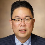 Image of Dr. Dong W. Kim, MD, PhD