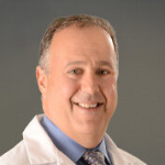 Image of Dr. Eliot L. Birnbaum, MD