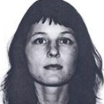 Image of Katherine Rosalie Schloesser, DMD